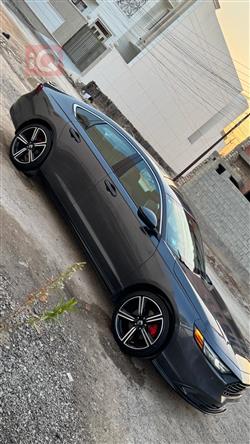 هوندا أكورد